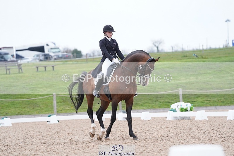 250403-163408-03354 - 030-Charlotte.Dicker-Timolin