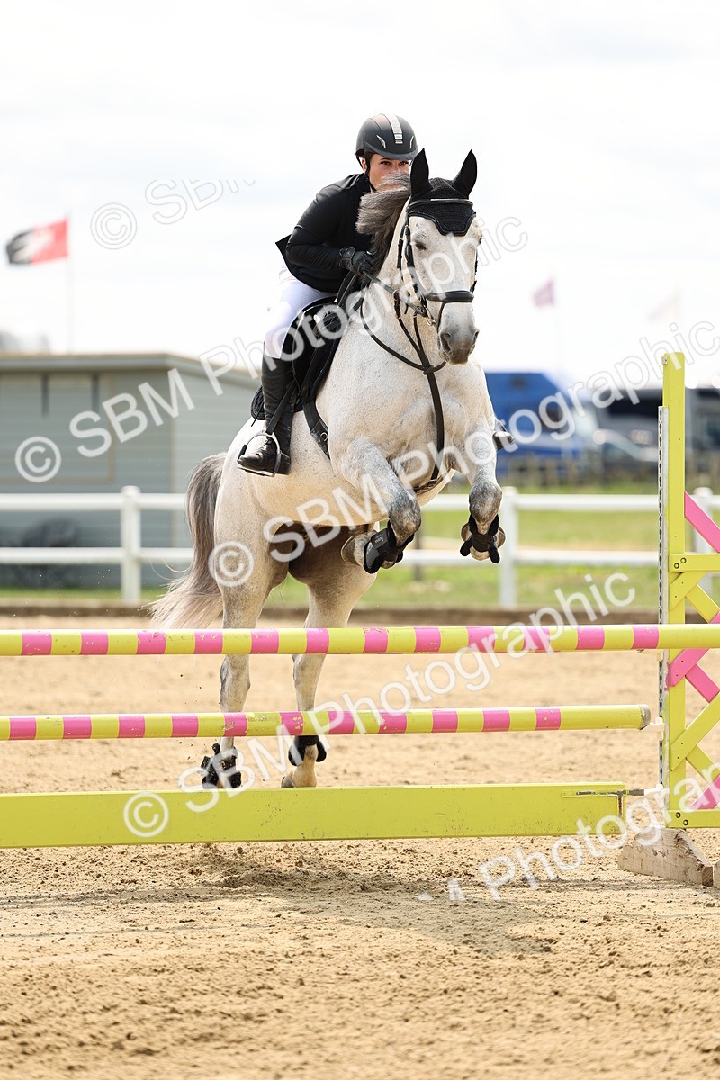 SBM_005583 - Class 17 - Senior Discovery - 1.00m