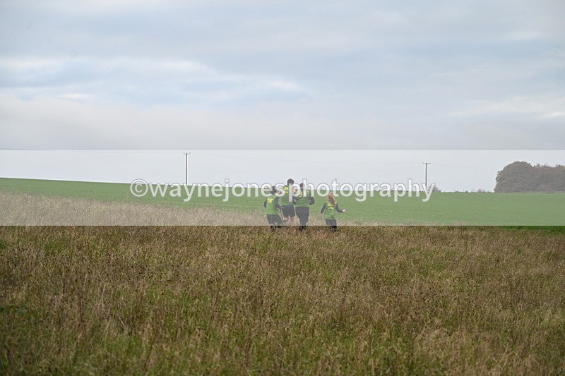 WJ7_9764 - Camera 1 & Last fence