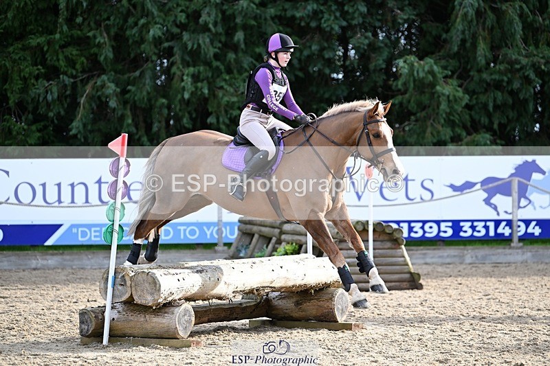 241117-111415-03468 - Cls 2 80-85cm 10.20 to 11.20