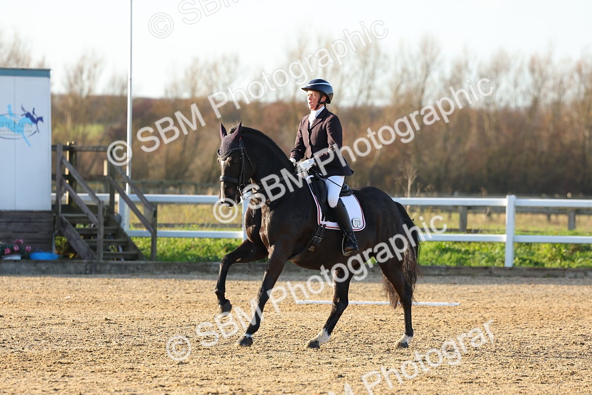 1I0A6025 - Class 10 - Medium 3