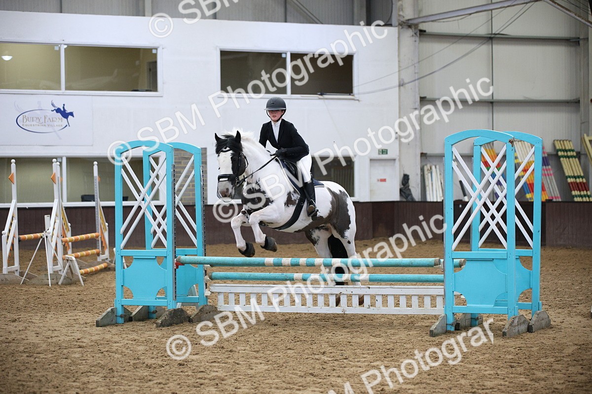 SBM_001318 - Class 5 - 80cm