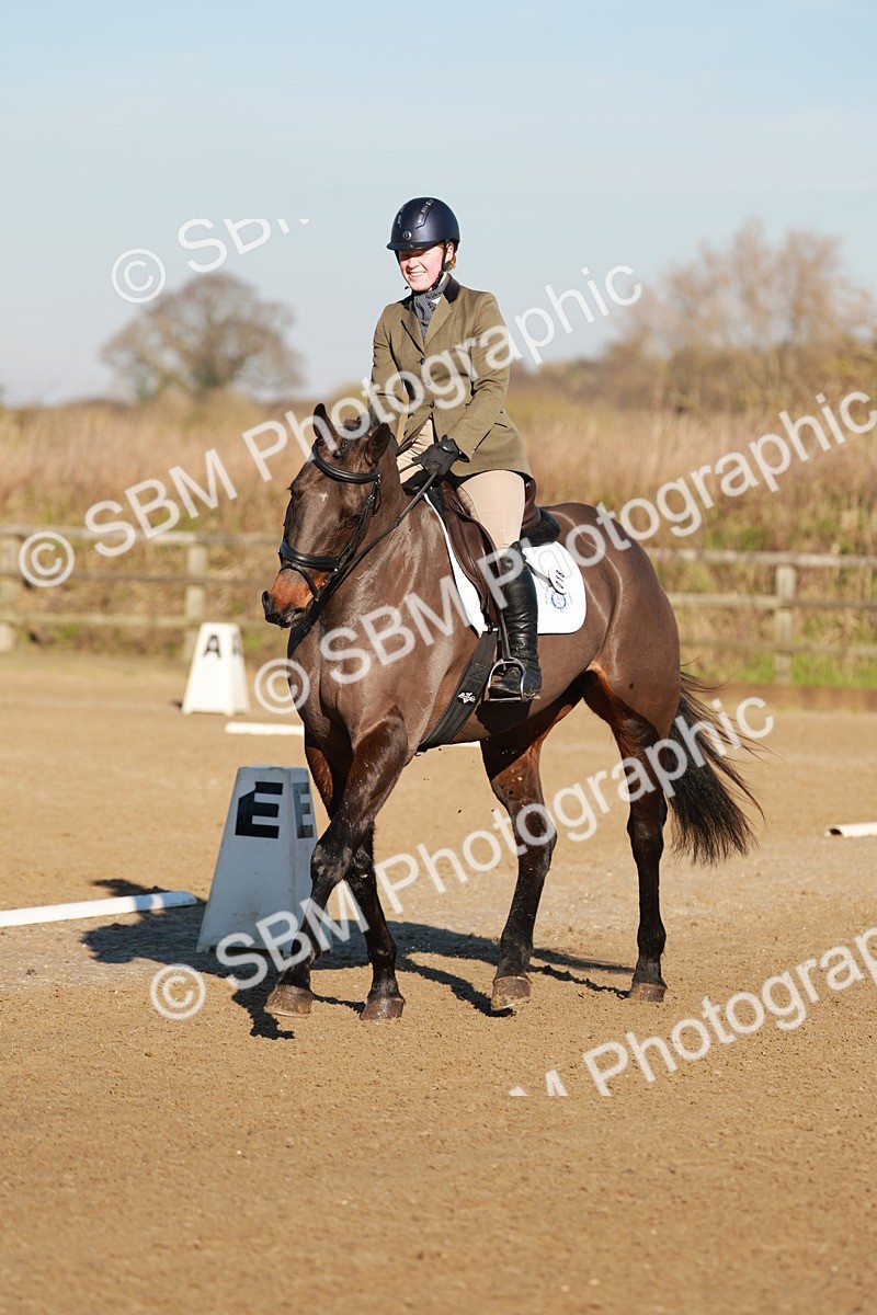 0B8A1205 - Class 4 - P2