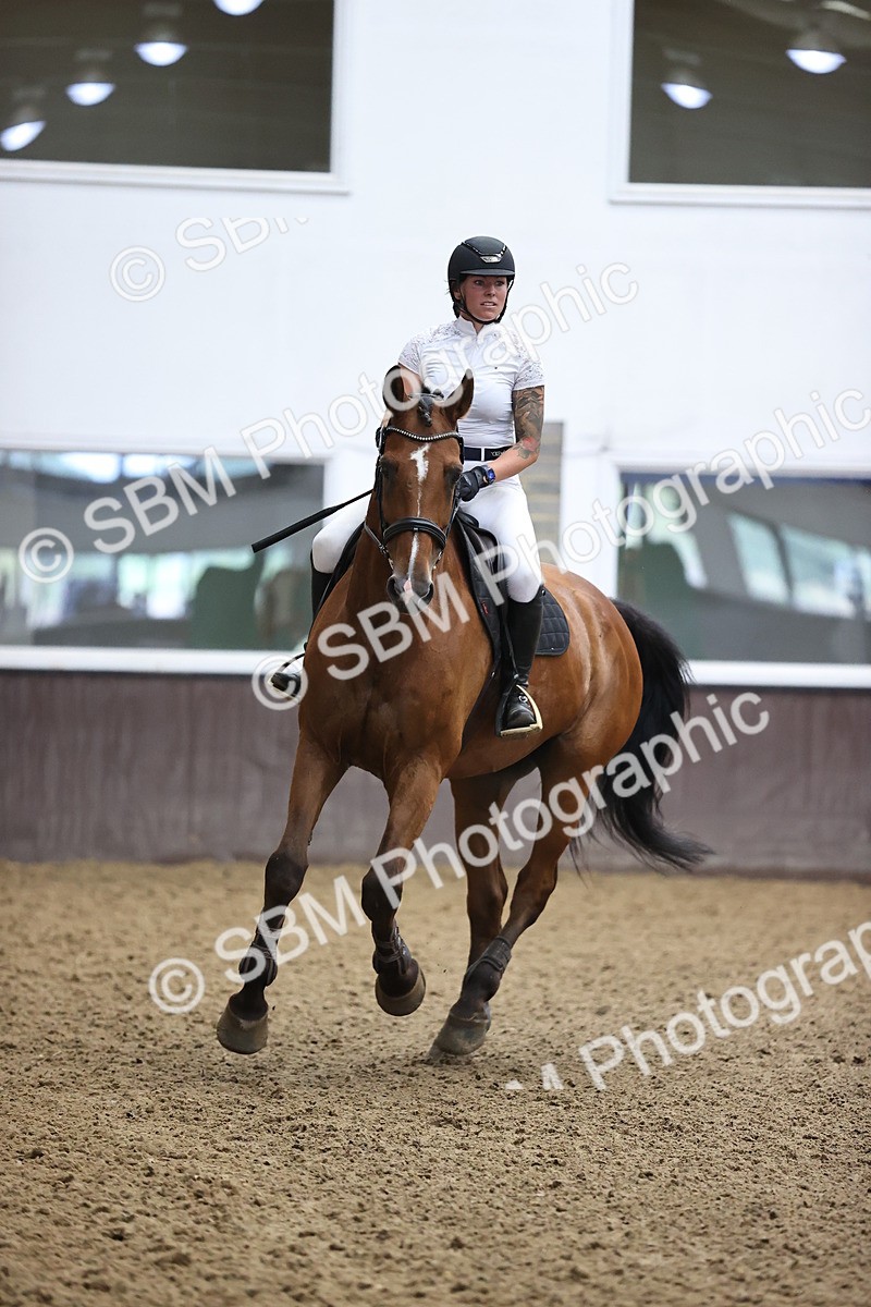 SBM_004184 - SJ - 90cm