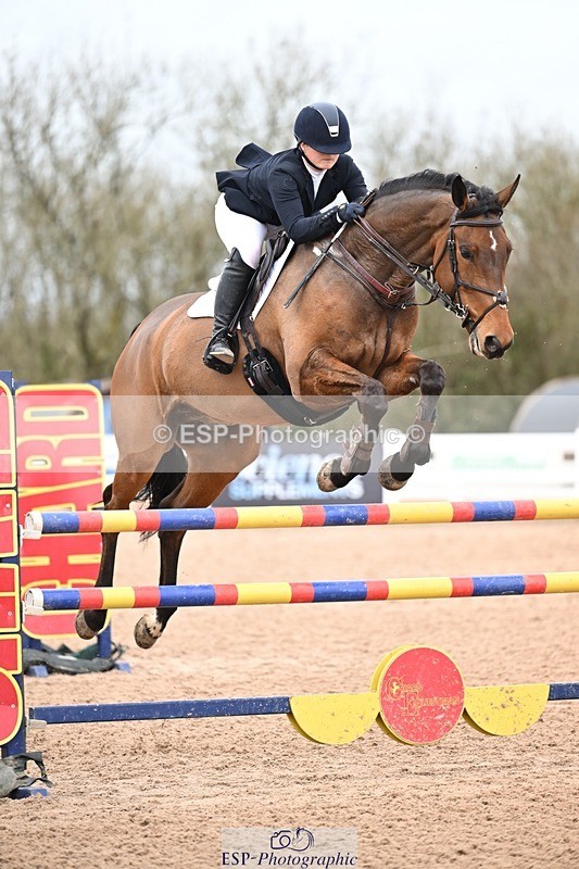 260221-141934-02353 - Cls 13 Foxhunter and 1.20m Open
