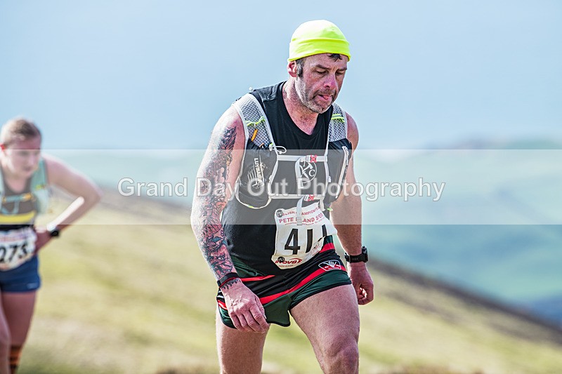 Black Combe-870 - Black Combe Fell Race Saturday 7th March 2026