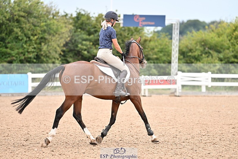 250819B-161456-00474 - 70cm