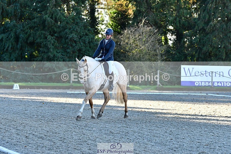 231110-101853-01082 - Cls 1 Prelim 15Q