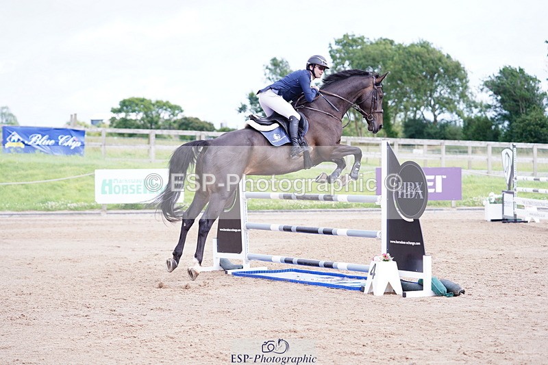 240804A-145124-11350 - Cls 45 Snr Newcomers