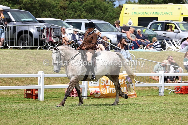 3E7A1966 - Class 10: Open Cob