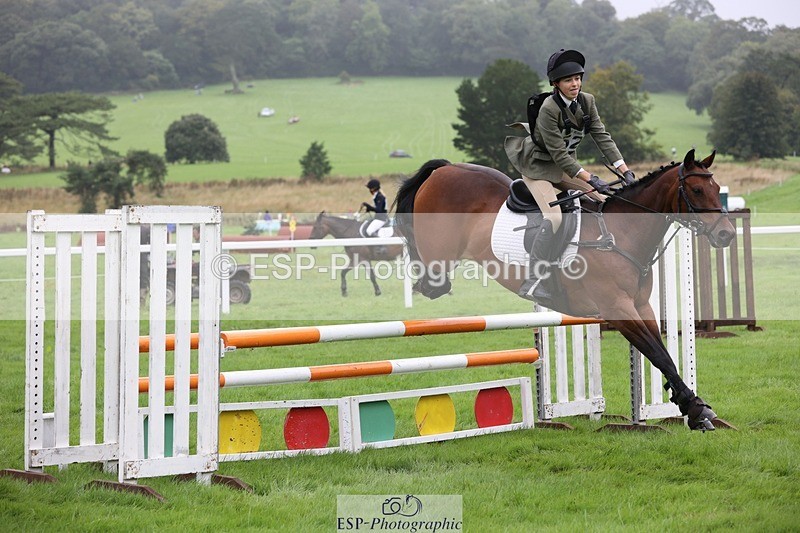 230805-100744-00088 - SJ 10 to 11