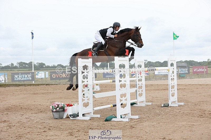 250719-170844-17188 - Cls 7, 3 Star Big Tour Start to Break