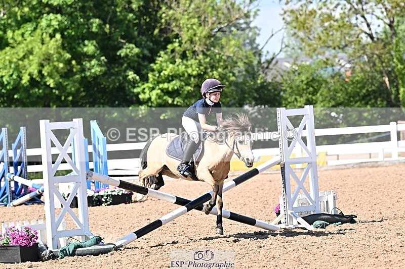 250513-155937-00105 - Clr Rnd & 60cm