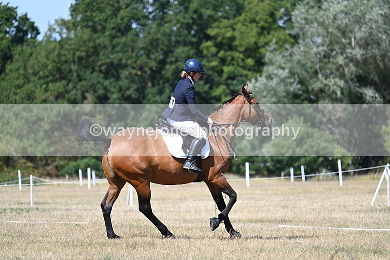 WJ7_0667 - Time 12:03 to 12:23