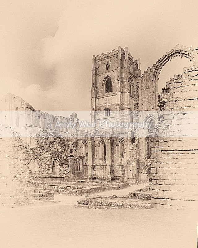 20130410-_MG_3000_HDR-1816 - Buildings n Things