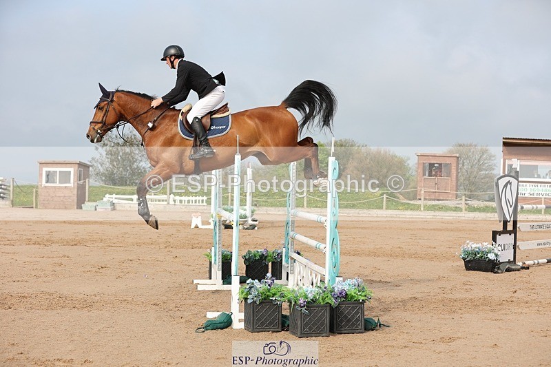 250424-093559-02894 - Cls 29 Young Horse 6yr old