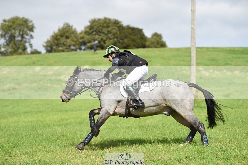 230923A-131910-01023 - 90 XC Start to 13.30