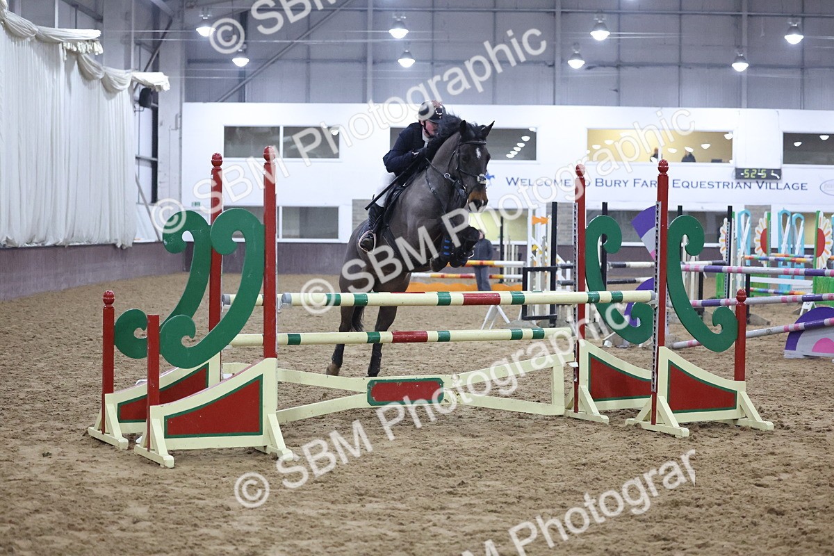 SBM_002106 - Class 5 - 1.10m