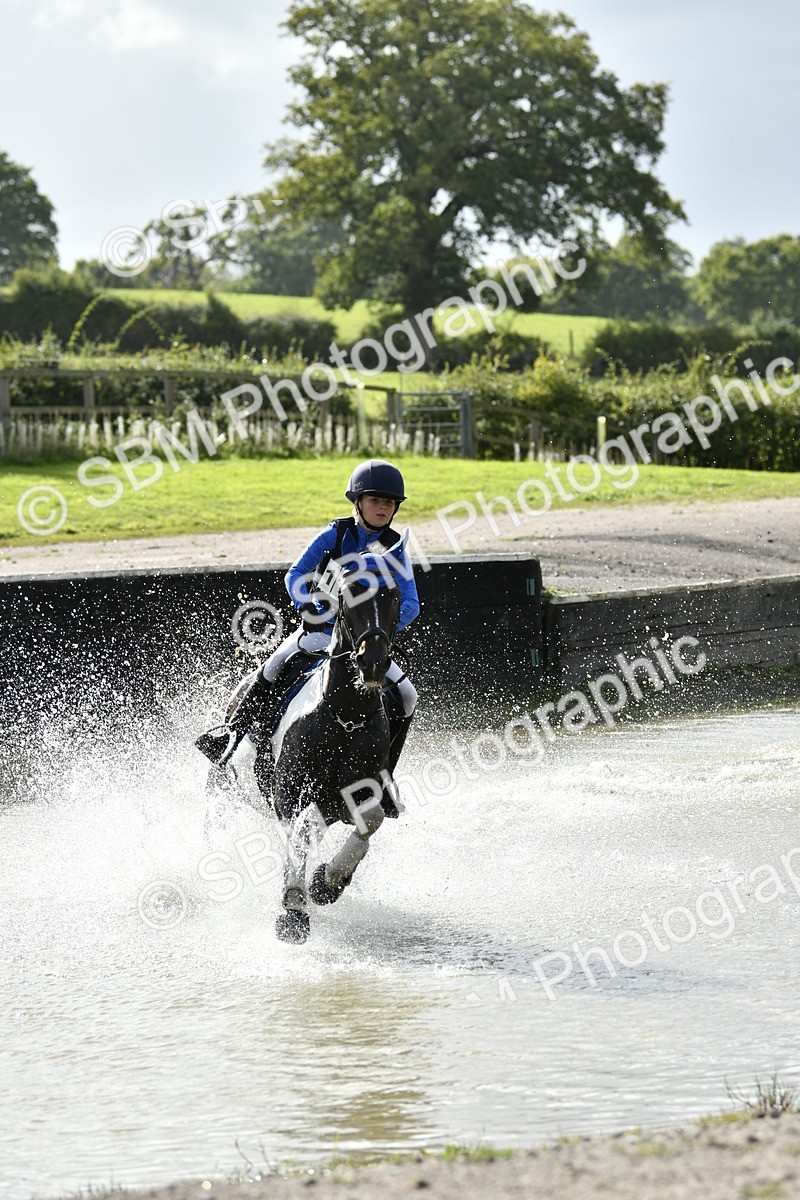 SBM_25499 - E10 - Eventers Challenge 70cm Championship