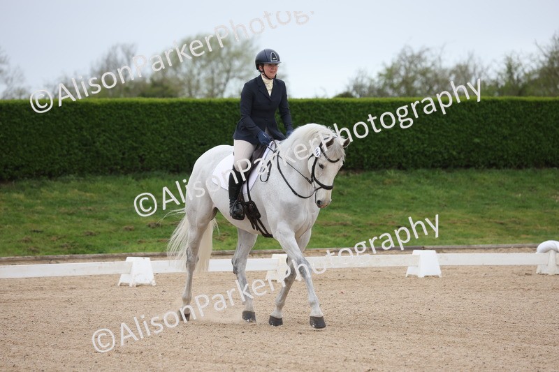 20260404-0001 - Class 1 - Intro 1