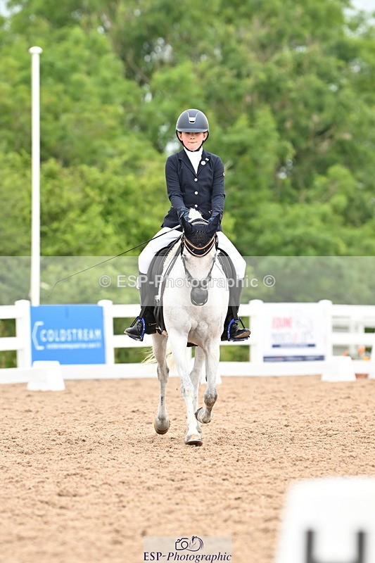 240623A-112124-17455 - Cls 48 BD Novice 37A