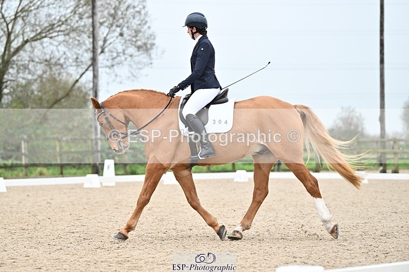 241103-142708-01975 - Novice 1 - 13.10 to 14.34