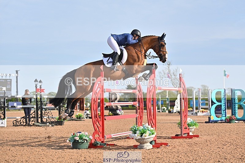 260426-174306-21283 - Cls 12, 2 Star Big Tour, Longines Ranking Class, Break - End