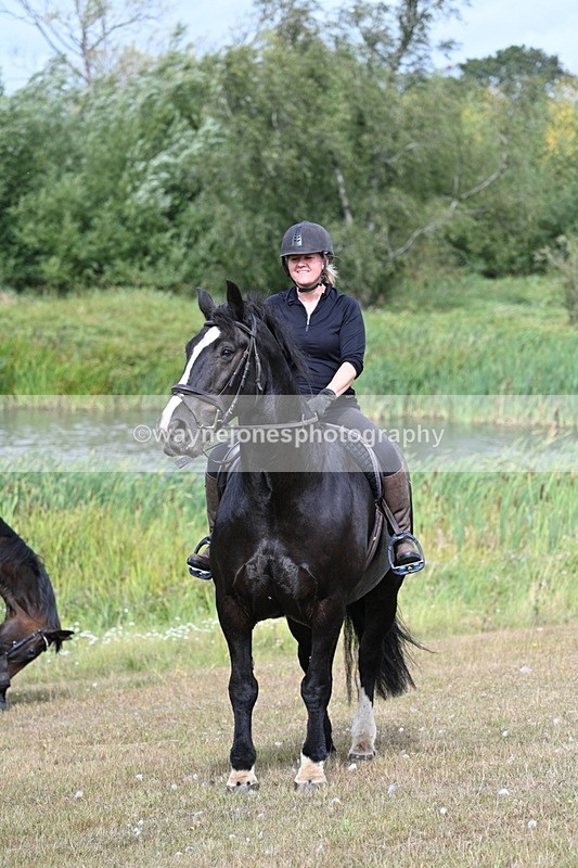 WJ7_4512 - Time 11:17 to 11:22