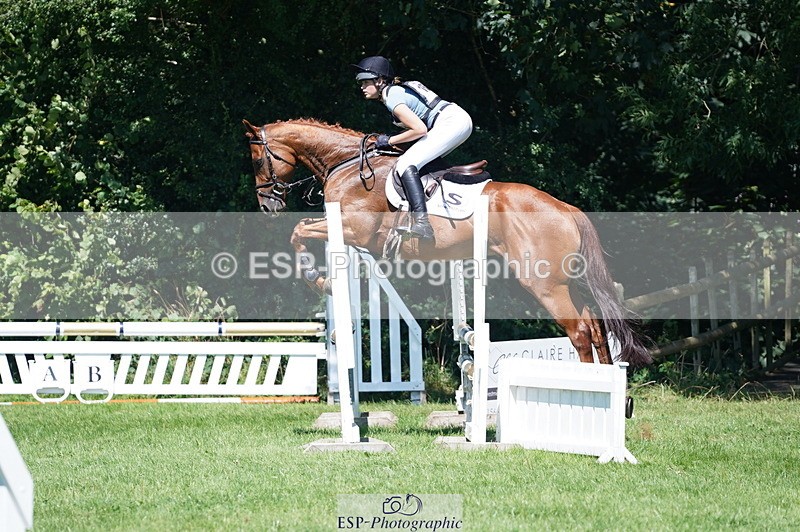 240811A-130956-03814 - 167-