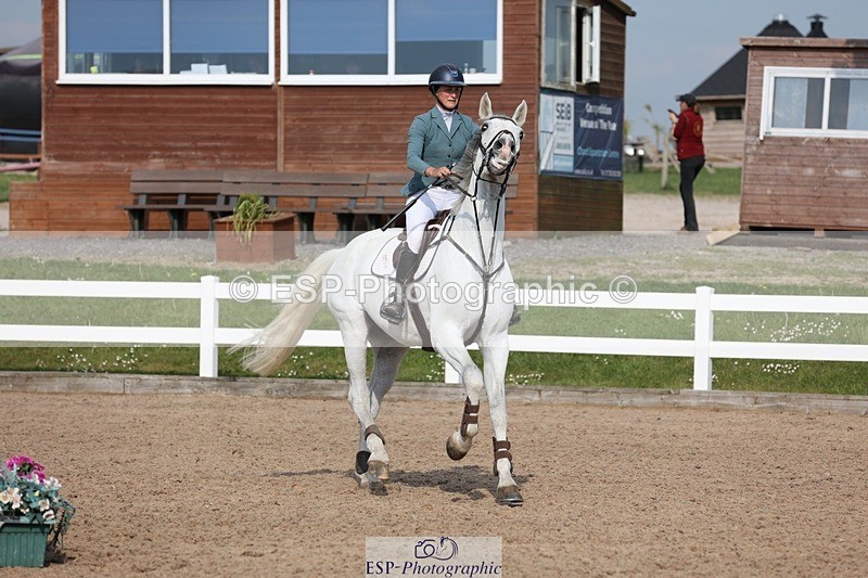 250509-170840-09145 - Cls 24 Snr Newcomers