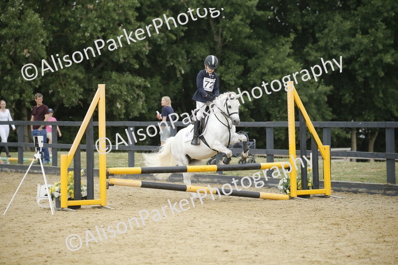 20250622-6368 - 60cm