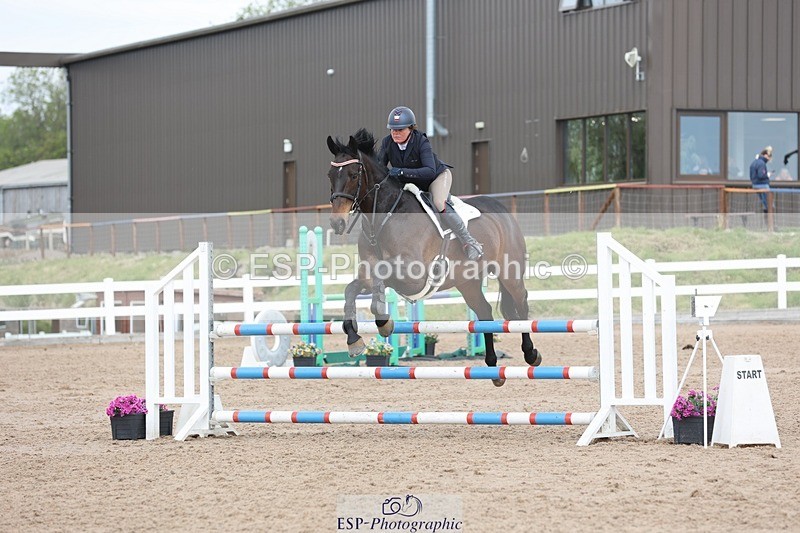 250508-140115-03082 - Cls 9 95cm National Amateur Quali