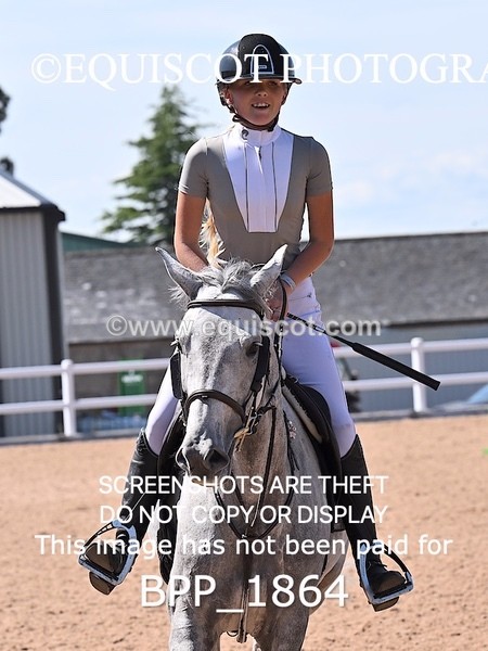 BPP_1864 - THU CLASS 3 Scottish Branch North West Junior Championship **Viewing/Selection class for 148 teams**