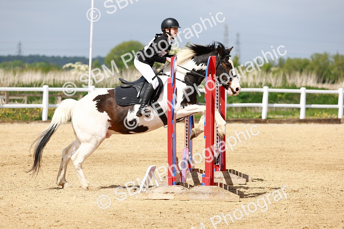 SBM_007963 - Class 3 - 60cm