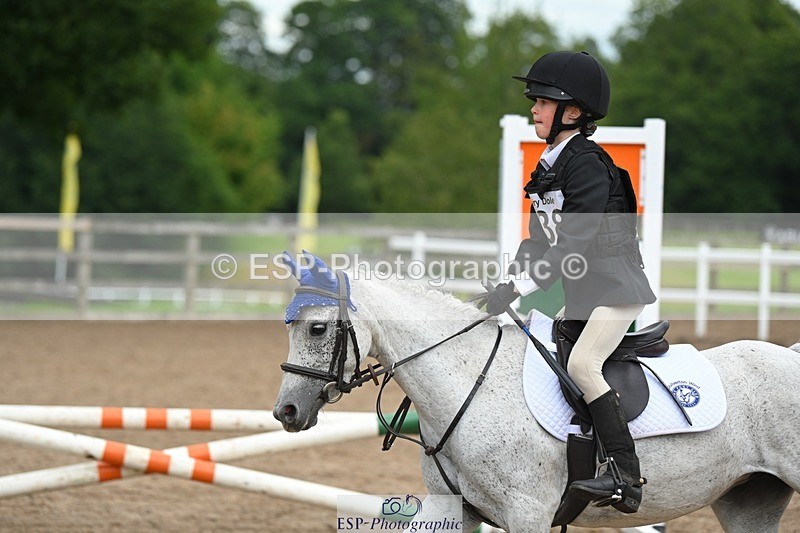 230824-114839-02508 - Round 1 11.00 to End