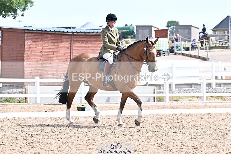 250620-105311-03133 - UnA Cls 3+4 - Prelim 1+2