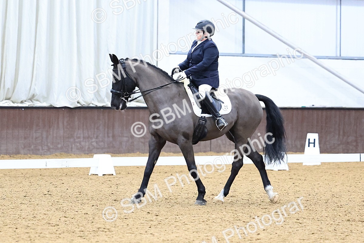 SBM_001581 - Class 19- M5