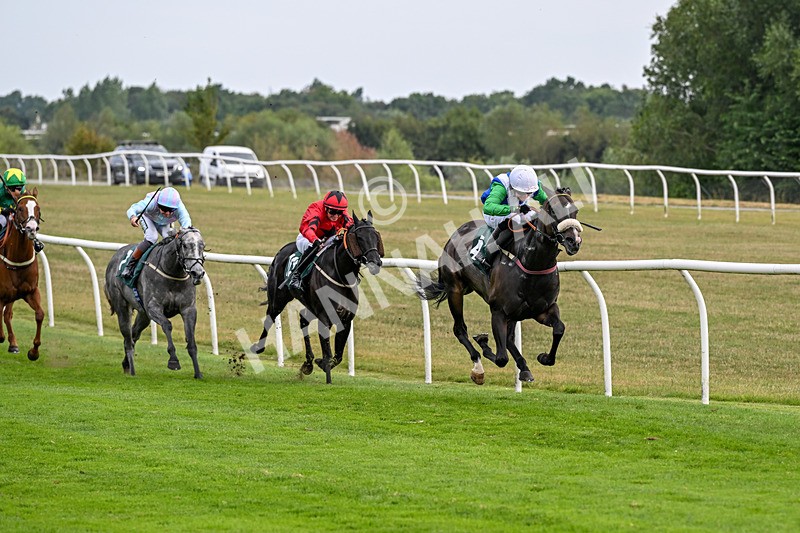260826-Race 5-Novamay-3499 - Race 5 16:15 Oops A Daisy Handicap