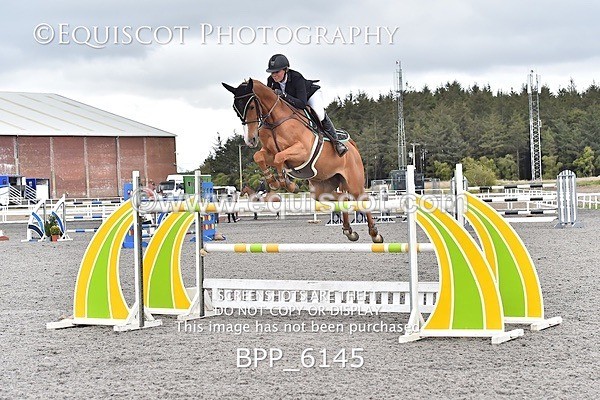 BPP_6145 - SUN CLASS 36 GRAND PRIX