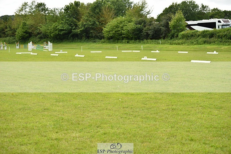 240523B-135250-02447 - 5 Year Old