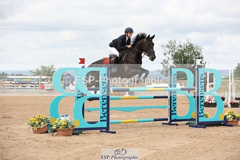 250719-115521-14775 - Cls 11, 1 Star Bronze Tour