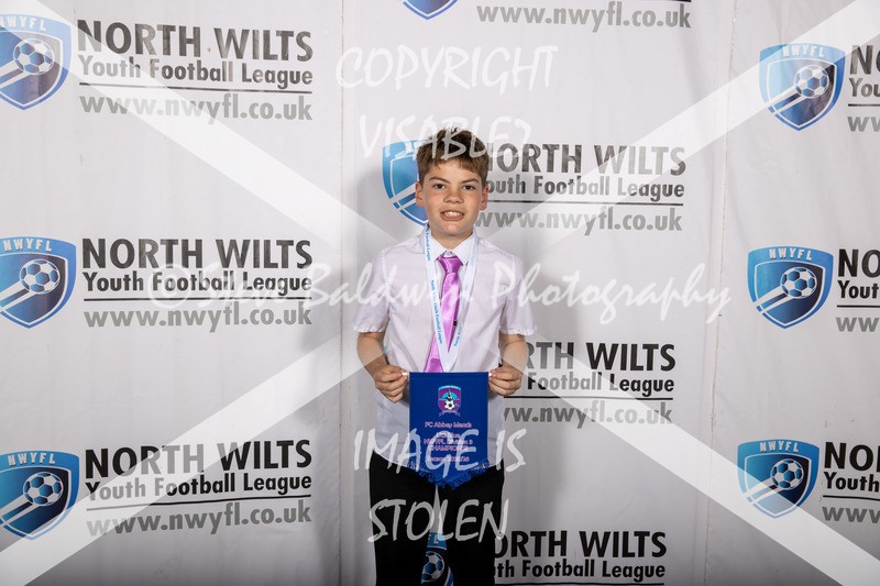 North Wilts Presentations 2026-469 - FC Abbey Meads Blue