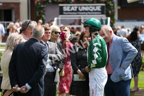 yr10062022r1-7 - Race 1 2.00pm Constant Security Gentlemen Amateur Riders Stakes