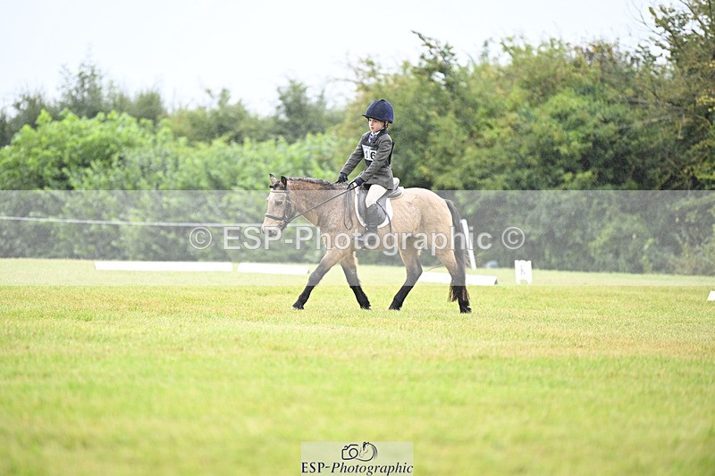 240824X-101301-21564 - D70 Section A and B 9.30 to 10.40