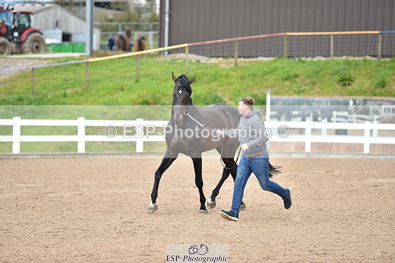 240417A-145840-00689 - 2pm to 3pm