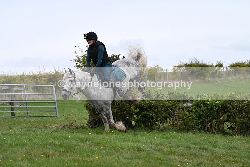 WJ7_8700 - Time 12:58 to 13:11