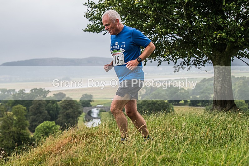 Beetham Sports-120 - Beetham Sports Fell Race, Saturday 25th July 2026