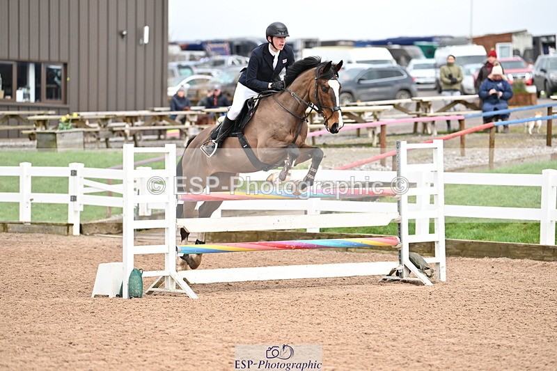 240224A-111531-03359 - Cls 11 Snr 1.05m and 1.10m Open