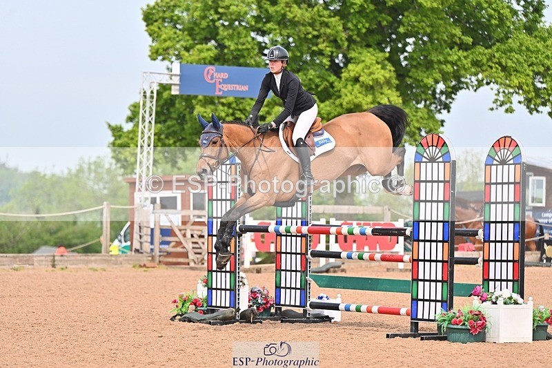 260509-110300-01795 - Cls 26a Snr Foxhunter