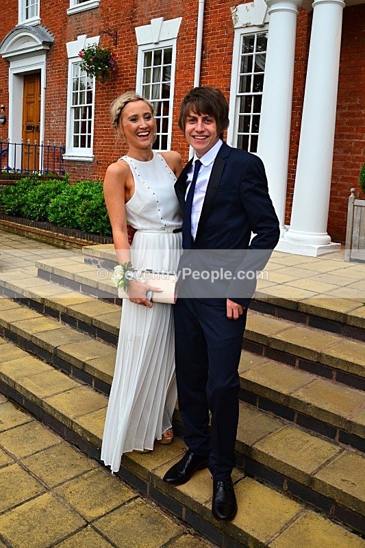WES_0250 - West Coventry 6th form 2012